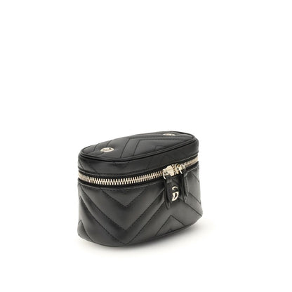Gucci GG Marmont Beauty Case nano