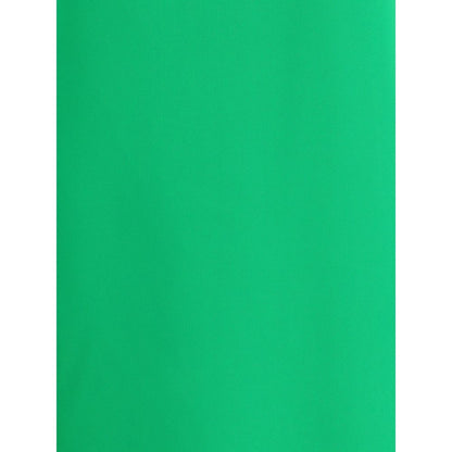 Tom Ford Long evening Dress