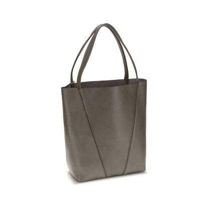 Chloé Spin Shoulder Bag