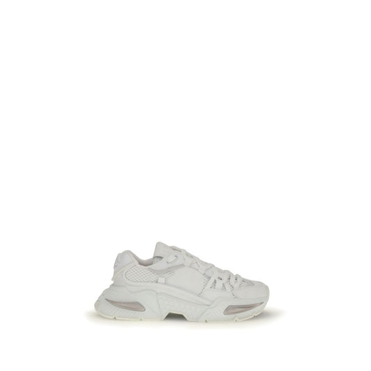 Dolce & Gabbana Airmaster Sneakers
