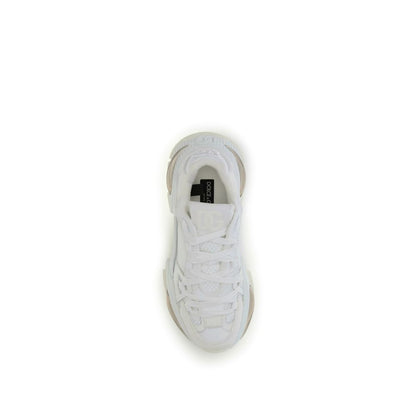 Dolce & Gabbana Airmaster Sneakers