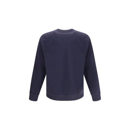 Fendi Jersey Sweatshirt