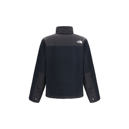 The North Face Retro Denali Jacket