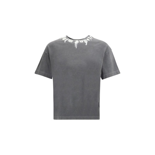 Palm Angels Cotton T-Shirt
