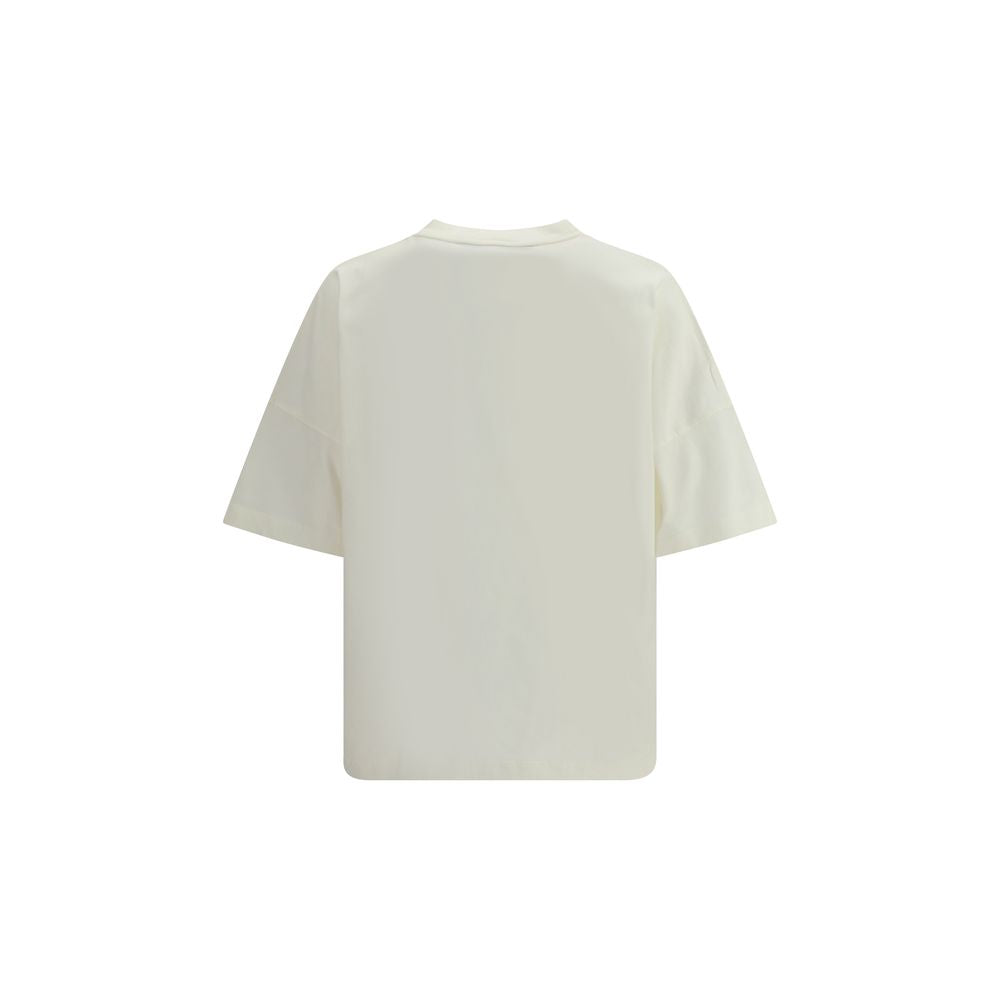 Palm Angels Bear In Mind long-sleeved T-Shirt