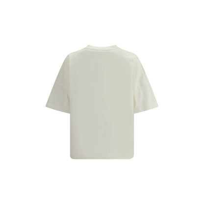 Palm Angels Bear In Mind long-sleeved T-Shirt