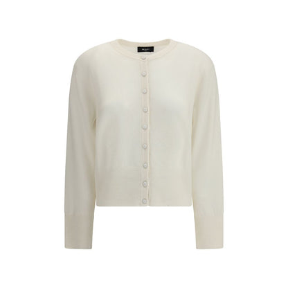 PRIVATI FIRENZE Cashmere Cardigan