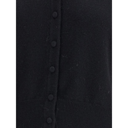PRIVATI FIRENZE Cashmere Cardigan
