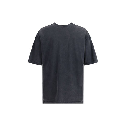 Balenciaga Logo T-Shirt