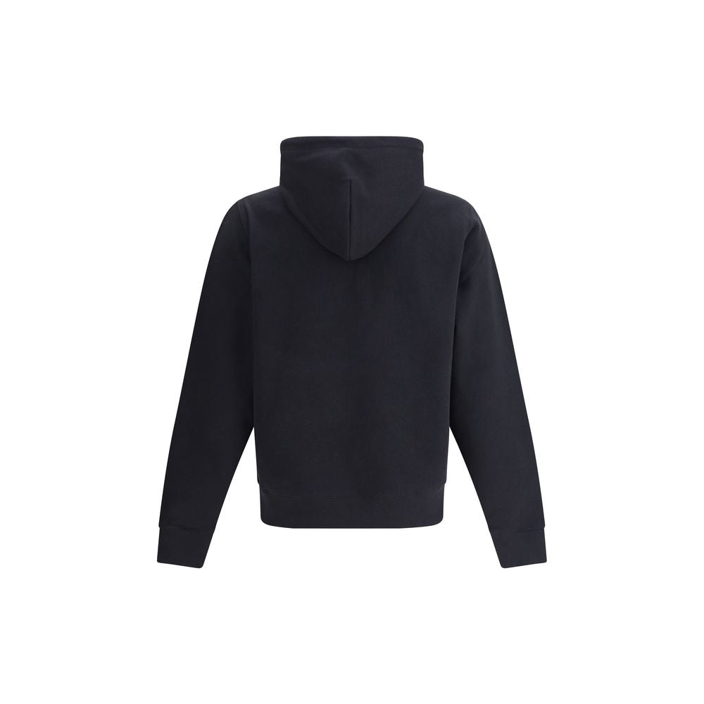 Burberry EKD Hoodie