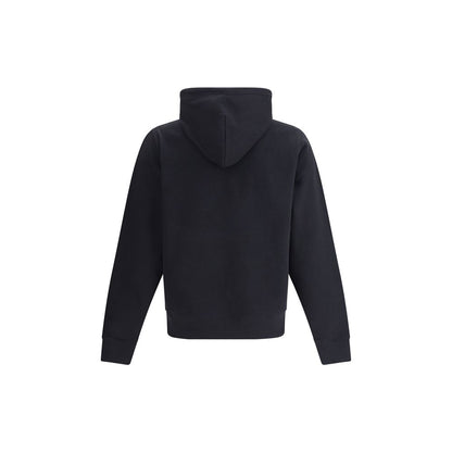 Burberry EKD Hoodie