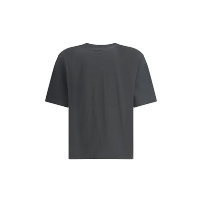 Ami Paris Ami De Coeur T-Shirt