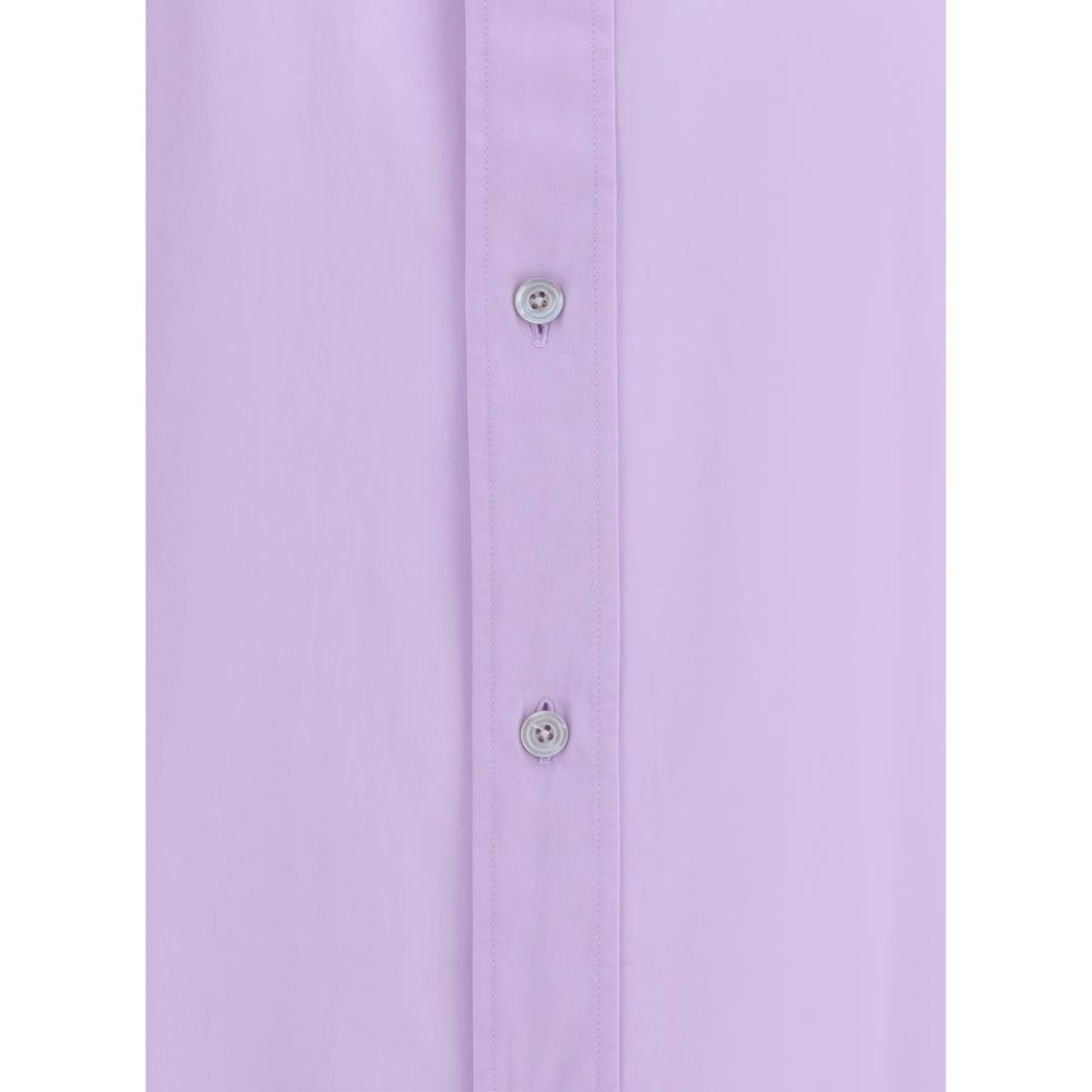 Tom Ford Cotton Shirt