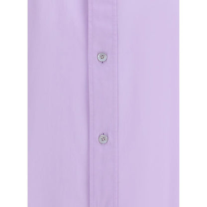 Tom Ford Cotton Shirt