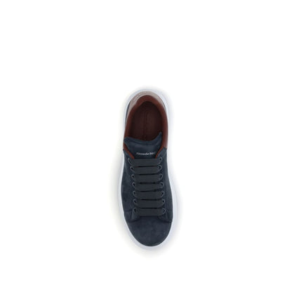 Alexander McQueen Oversize Sneaker