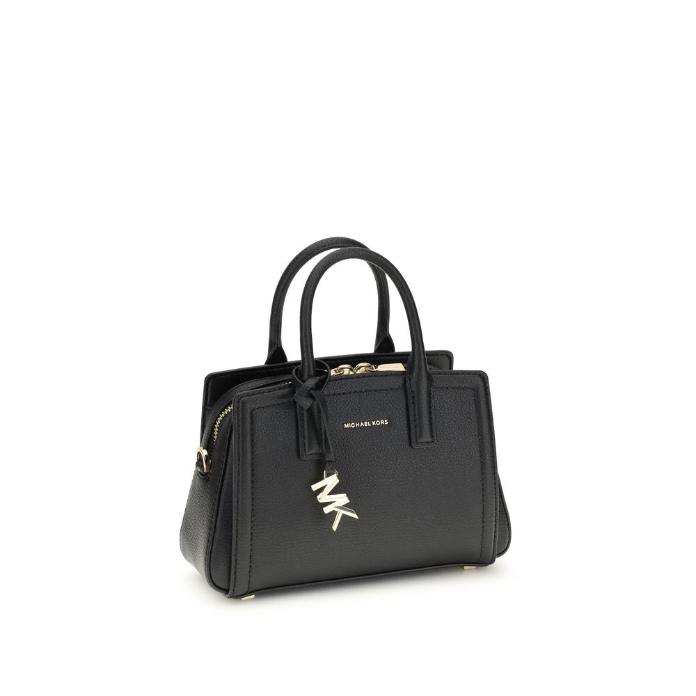 Michael Kors Laila Shoulder Bag