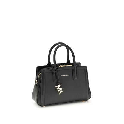 Michael Kors Laila Shoulder Bag