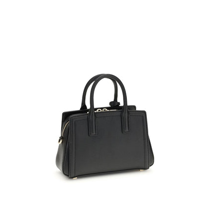 Michael Kors Laila Shoulder Bag