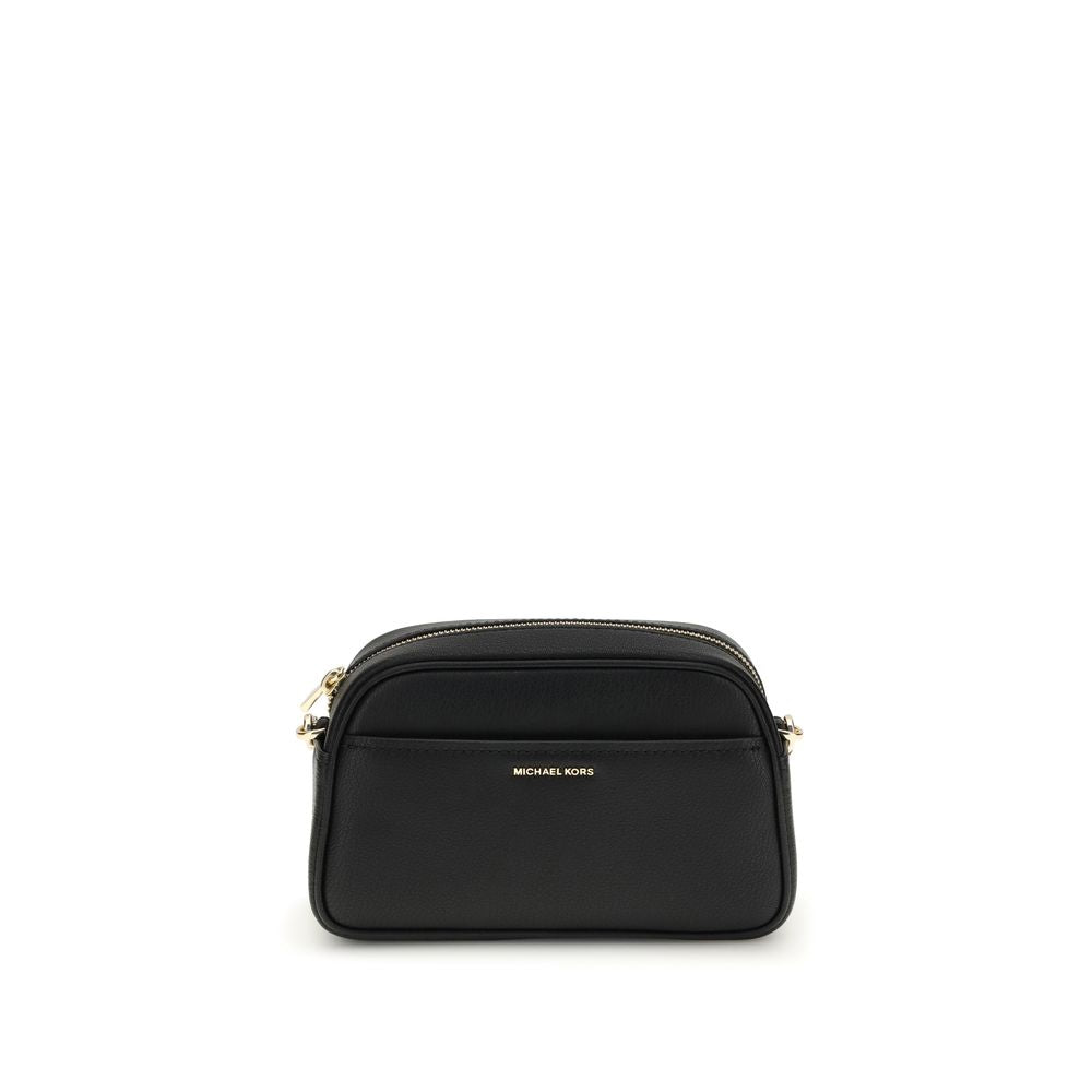 Michael Kors Jet Set Bag