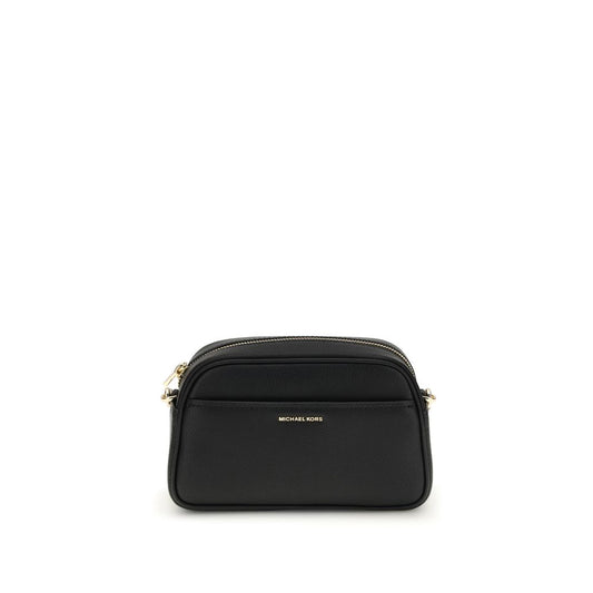 Michael Kors Jet Set Bag