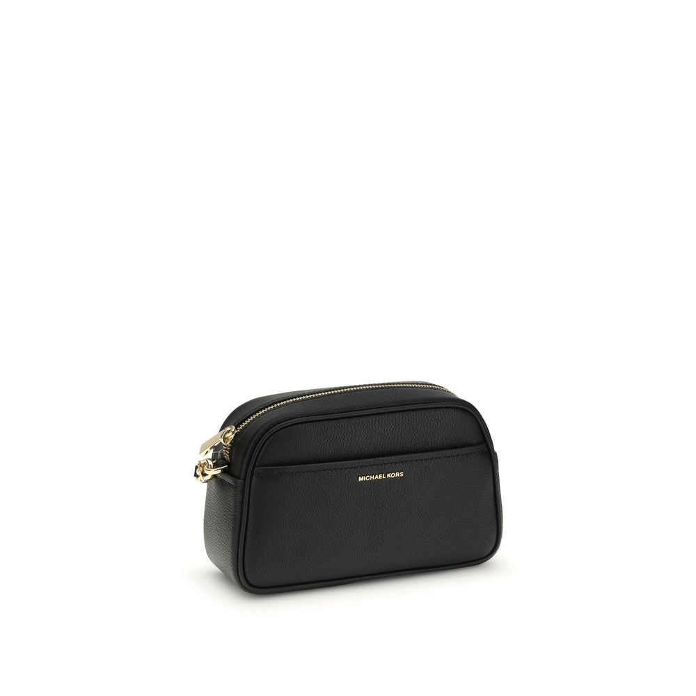 Michael Kors Jet Set Bag