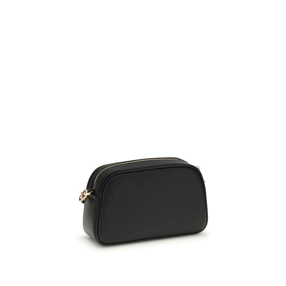 Michael Kors Jet Set Bag