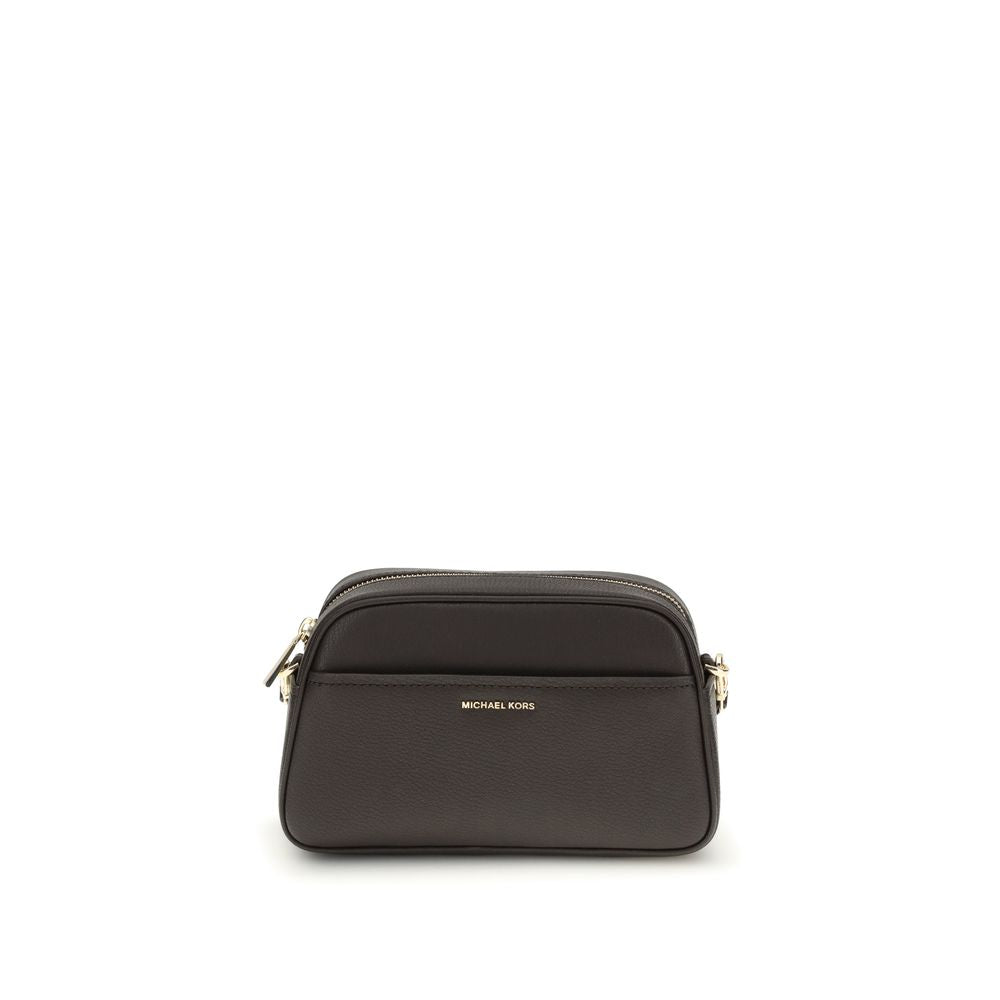 Michael Kors Jet Set Bag