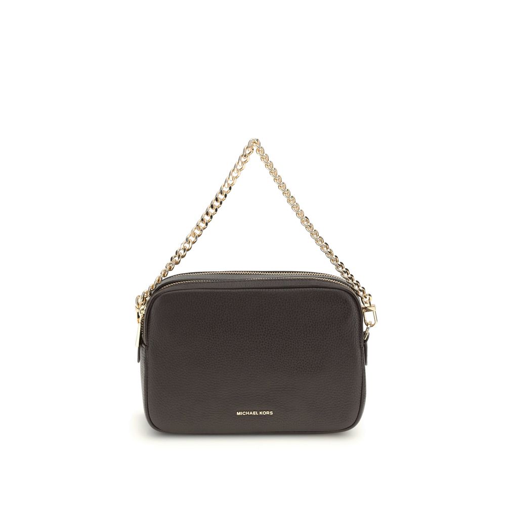 Michael Kors Bryant Bag