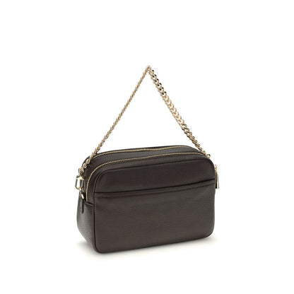 Michael Kors Bryant Bag