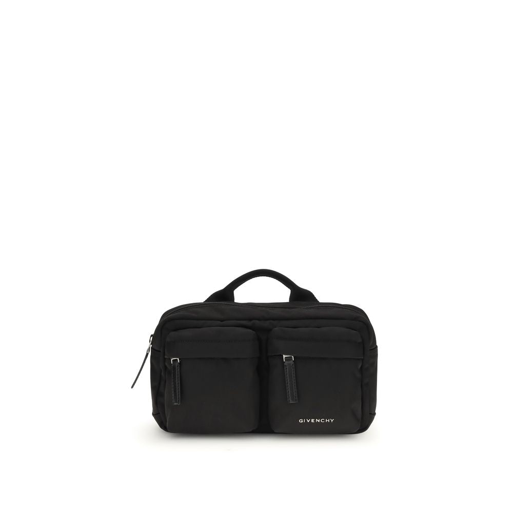 Givenchy Essential U Fanny Pack