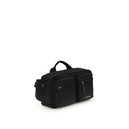Givenchy Essential U Fanny Pack