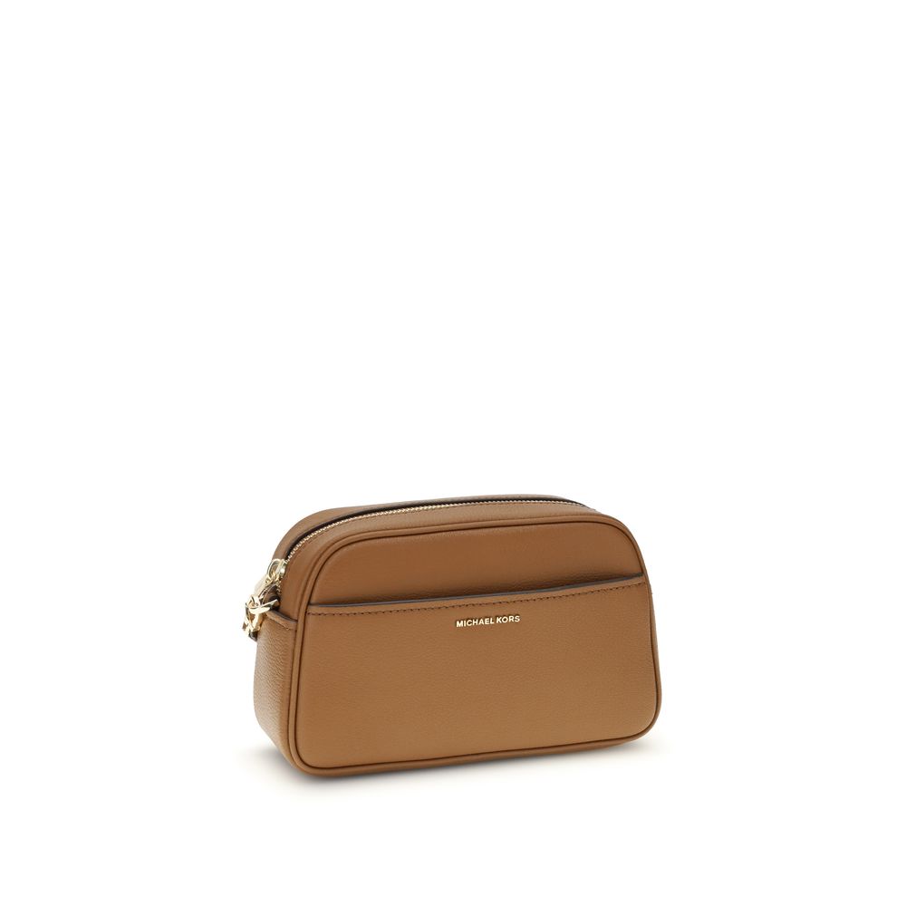 Michael Kors Jet Set Bag