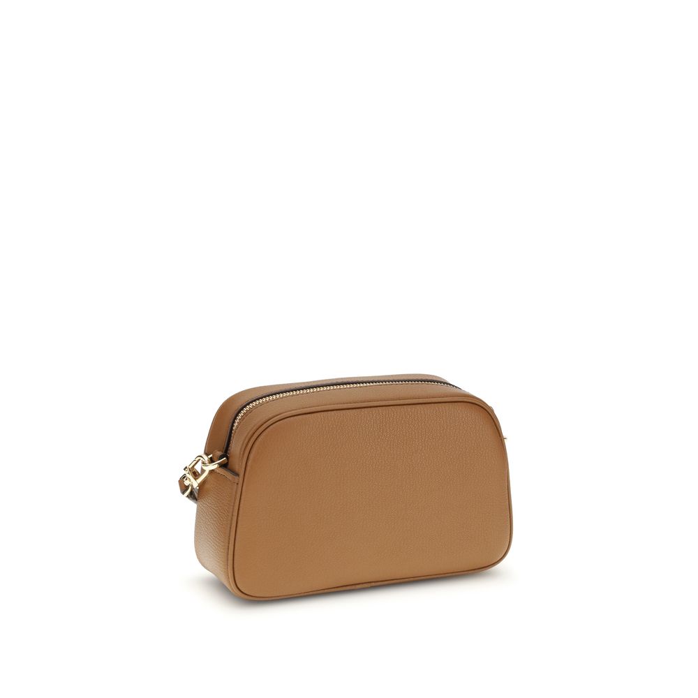 Michael Kors Jet Set Bag