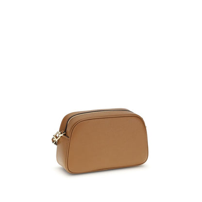 Michael Kors Jet Set Bag