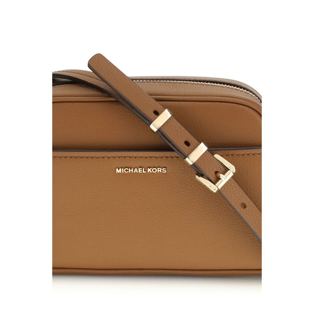 Michael Kors Jet Set Bag