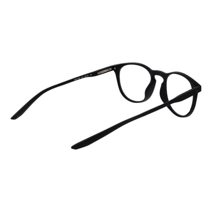 Nike Black Unisex Glasses Frame