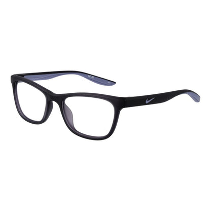 Nike Purple Women Glasses Frame