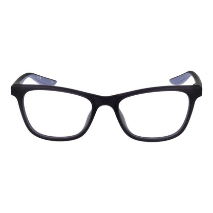 Nike Purple Women Glasses Frame