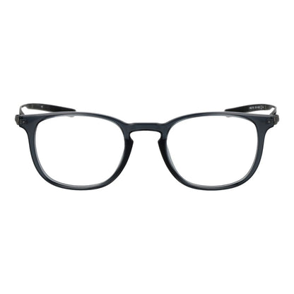 Nike Gray Unisex Glasses Frame