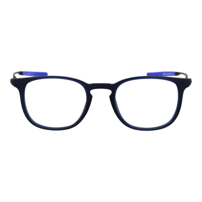 Nike Blue Unisex Glasses Frame