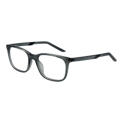 Nike Gray Women Glasses Frame