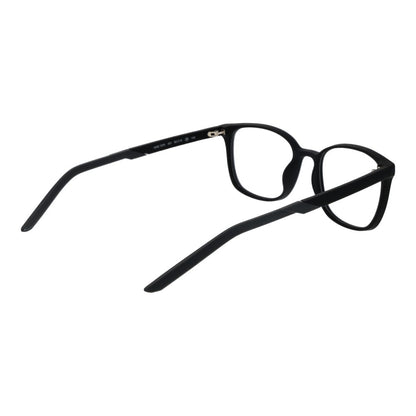 Nike Black Unisex Glasses Frame