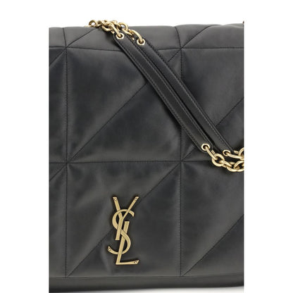 Saint Laurent Jamie Shoulder Bag