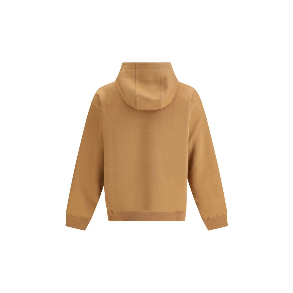 Fendi Hoodie