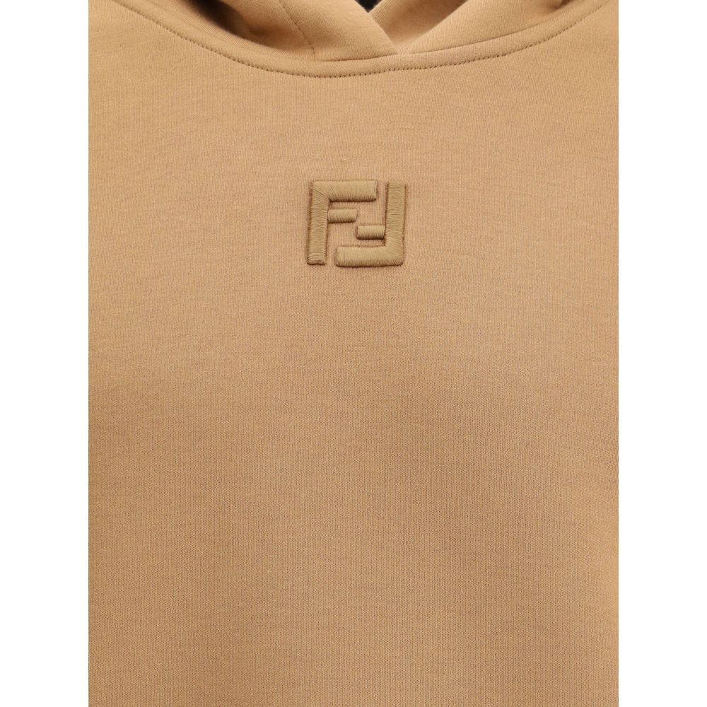 Fendi Hoodie