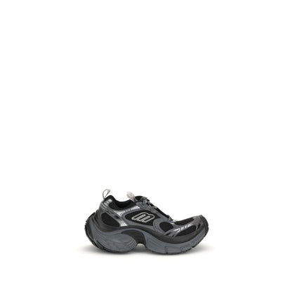 Balenciaga 6xL Sneakers