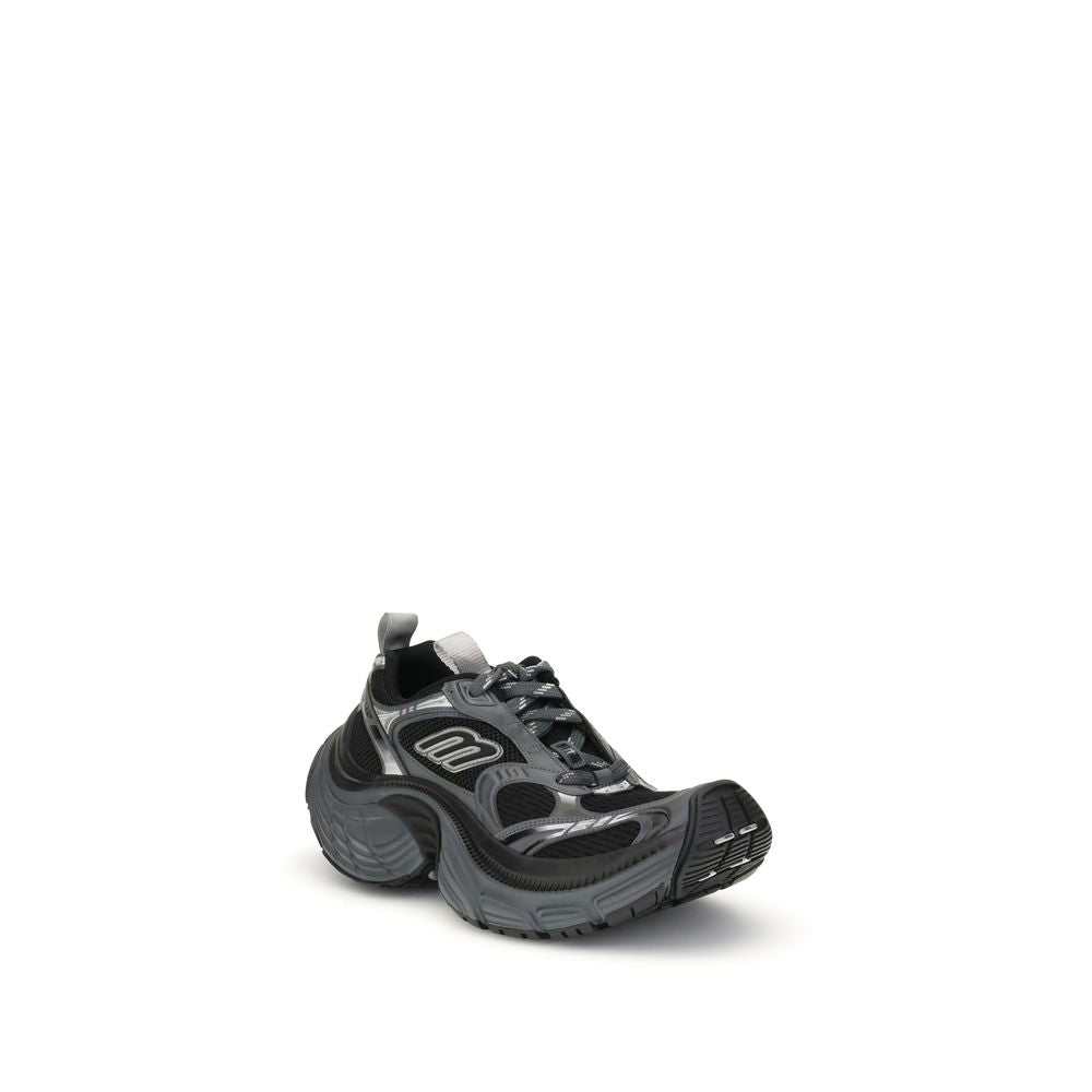 Balenciaga 6xL Sneakers