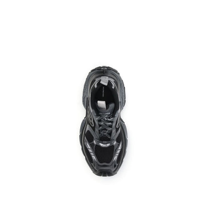 Balenciaga 6xL Sneakers