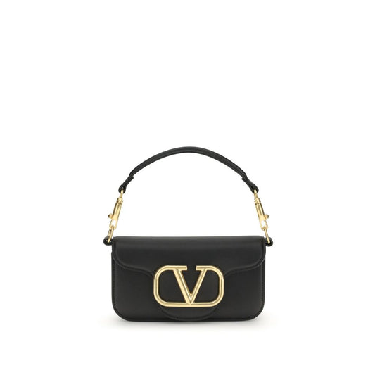 Valentino Garavani Locò Shoulder Bag
