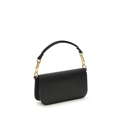 Valentino Garavani Locò Shoulder Bag